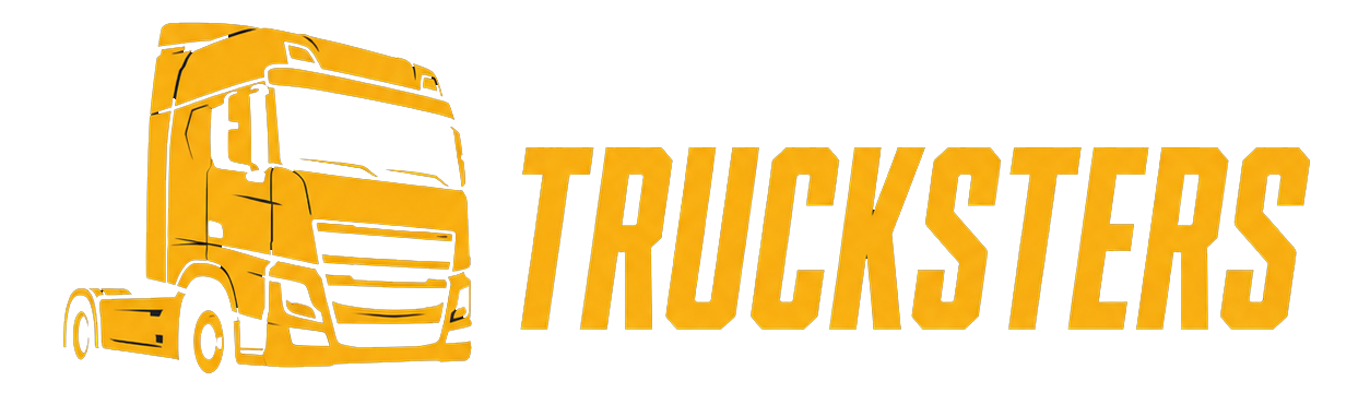 Trucksters